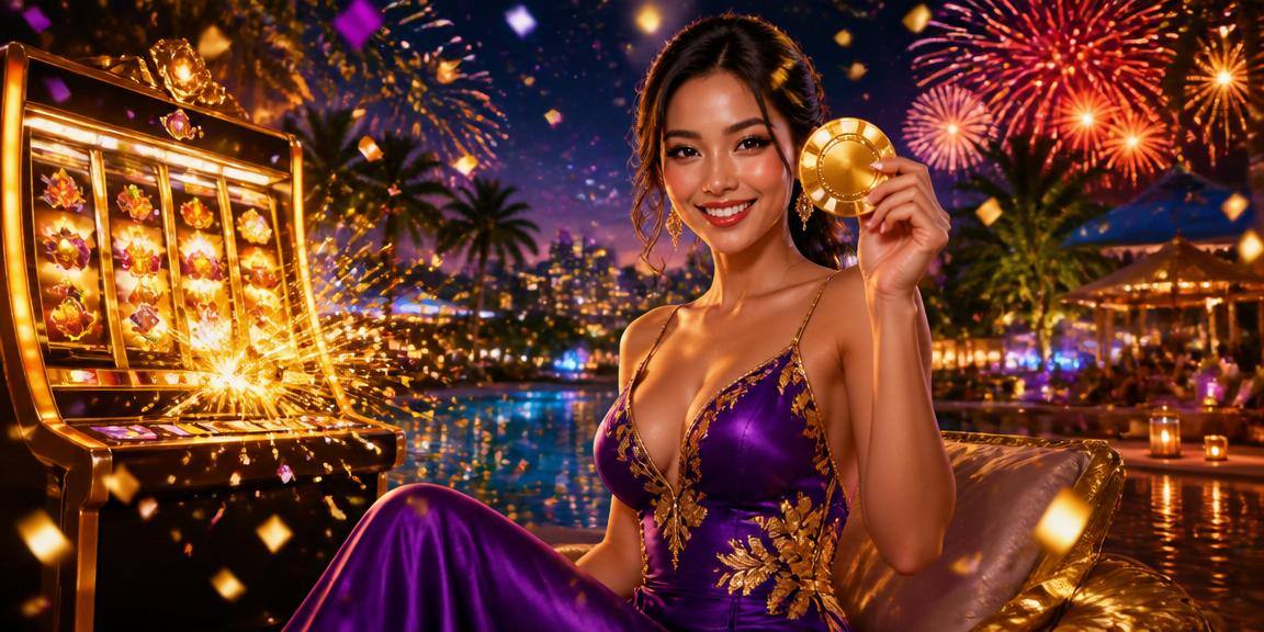 nh888 Chuyển Khoản Vào Bàn Blackjack — Nhanh Gọn, Không Rào Cản