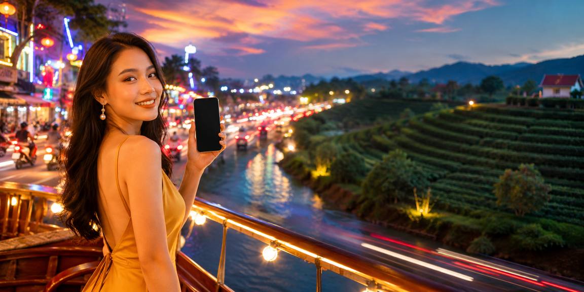 nh888 Tiến Lên Miền Nam
