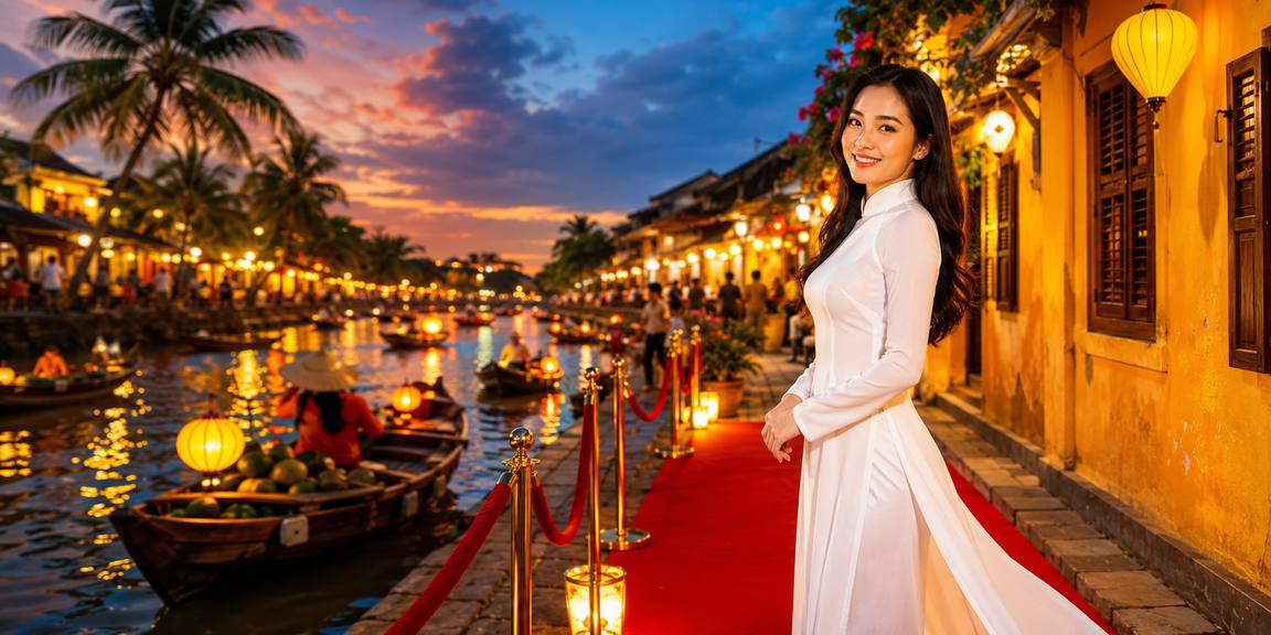 nh888 nh888 — xây dựng cho người Việt am hiểu thể thao