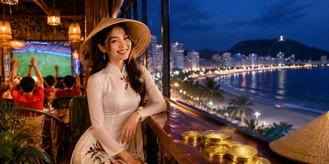 nh888 Đăng ký nh888 — vào sảnh cược trong vài phút